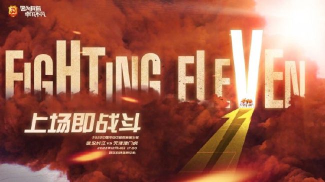 沈樵电影免费观看高清